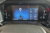 19 thumbnail image of  2025 Ford Ranger XL