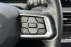 25 thumbnail image of  2024 Ford Mustang EcoBoost