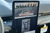 17 thumbnail image of  2025 Ford Mustang Mach-E Premium