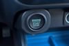20 thumbnail image of  2025 Ford Maverick XLT