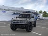 2 thumbnail image of  2025 Ford Bronco Big Bend