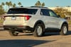 4 thumbnail image of  2026 Ford Explorer Active