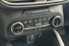 17 thumbnail image of  2025 Ford Escape ST-Line