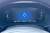 21 thumbnail image of  2025 Ford Escape ST-Line Select