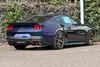 4 thumbnail image of  2024 Ford Mustang GT Premium