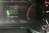 29 thumbnail image of  2023 Toyota RAV4 Adventure