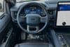 11 thumbnail image of  2024 Ford Expedition Limited