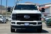 8 thumbnail image of  2025 Ford F-350SD Platinum
