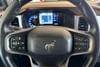 26 thumbnail image of  2022 Ford Bronco Outer Banks
