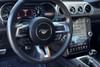 13 thumbnail image of  2020 Ford Mustang GT