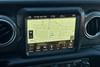 20 thumbnail image of  2023 Jeep Gladiator Overland