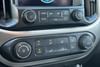 21 thumbnail image of  2018 Chevrolet Colorado 2WD LT