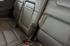 12 thumbnail image of  2025 Ford Explorer Active