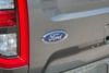 6 thumbnail image of  2025 Ford Bronco Sport Big Bend