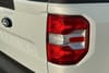 6 thumbnail image of  2026 Ford Maverick XL