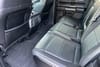 12 thumbnail image of  2019 Ford F-150 Raptor