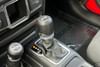 22 thumbnail image of  2022 Jeep Wrangler Unlimited Sport