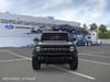 6 thumbnail image of  2025 Ford Bronco Big Bend