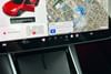 22 thumbnail image of  2018 Tesla Model 3 Long Range Battery