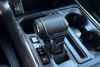 22 thumbnail image of  2022 Ford F-150 XLT