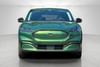 8 thumbnail image of  2024 Ford Mustang Mach-E Select