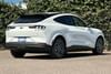 4 imagen en miniatura de 2025 Ford Mustang Mach-E Premium