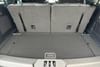 15 thumbnail image of  2025 Ford Explorer ST-Line