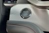 21 thumbnail image of  2025 Ford Explorer Active