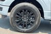 24 imagen en miniatura de 2025 Ford F-150 XLT
