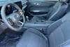 6 thumbnail image of  2025 Ford Mustang EcoBoost