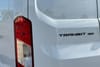 6 thumbnail image of  2026 Ford Transit Cargo Van T-150 130  LOW RF 8800 GV