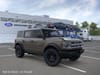 7 thumbnail image of  2025 Ford Bronco Big Bend
