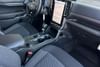 12 thumbnail image of  2025 Ford Ranger XLT