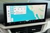 17 thumbnail image of  2025 Ford Explorer Active