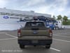5 thumbnail image of  2025 Ford Ranger XL