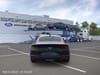 5 thumbnail image of  2026 FORD MUSTANG ECOBOOST FASTBACK
