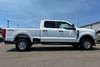 2 thumbnail image of  2025 Ford F-250SD XL