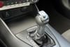 21 thumbnail image of  2024 Ford Mustang EcoBoost