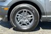 24 thumbnail image of  2025 Ford Bronco Sport Big Bend