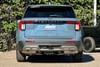 5 imagen en miniatura de 2026 Ford Explorer Active