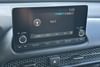 19 thumbnail image of  2024 Honda HR-V Sport