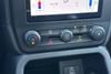 16 thumbnail image of  2025 Ford Ranger XL