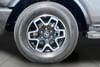 32 thumbnail image of  2022 Ford Bronco Outer Banks