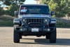 2 thumbnail image of  2023 Jeep Wrangler 4xe Rubicon 20th Anniversary