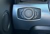 29 thumbnail image of  2022 FORD MUSTANG ECOBOOST FASTBACK