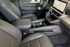 14 thumbnail image of  2025 Ford Explorer Active