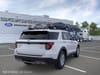 8 thumbnail image of  2026 Ford Explorer Active