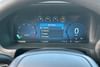 20 thumbnail image of  2025 Ford F-150 STX