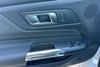 8 thumbnail image of  2025 Ford Mustang EcoBoost Premium