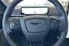 23 thumbnail image of  2025 Ford Mustang Mach-E Select